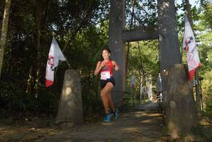 BIB: 
                            <button type="button" onclick="openModal(19410827)" class="btn btn-primary btn-sm float-right btn-popup" data-toggle="modal" data-target=".modal-high-quality">
                        <i class="fas fa-shopping-cart"></i> Add to Cart
                    </button>
                                            <button type="button" onclick="isThisMe(19410827, true)" class="btn btn-success btn-sm float-right btn-popup btn-isme hidden" data-toggle="tooltip" data-placement="bottom" title="นี่คือรูปของคุณใช่ไหม คลิกที่นี่เพื่อเอาเข้าอัลบั้ม">
                        <i class="fas fa-plus"></i> Add to album
                    </button>
                    <button type="button" onclick="isThisMe(19410827, false)" class="btn btn-warning btn-sm float-right btn-popup btn-isnotme hidden">
                        <i class="fas fa-ban"></i> Remove from album
                    </button>